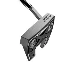 Scotty Cameron Phantom X 5.5 2022 10 Scotty Cameron Phantom X 5.5 2022 -Charmant Golfen Winkel 3070012870 5