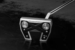 Scotty Cameron Phantom X 5.5 2022 11 Scotty Cameron Phantom X 5.5 2022 -Charmant Golfen Winkel 3070012870 6