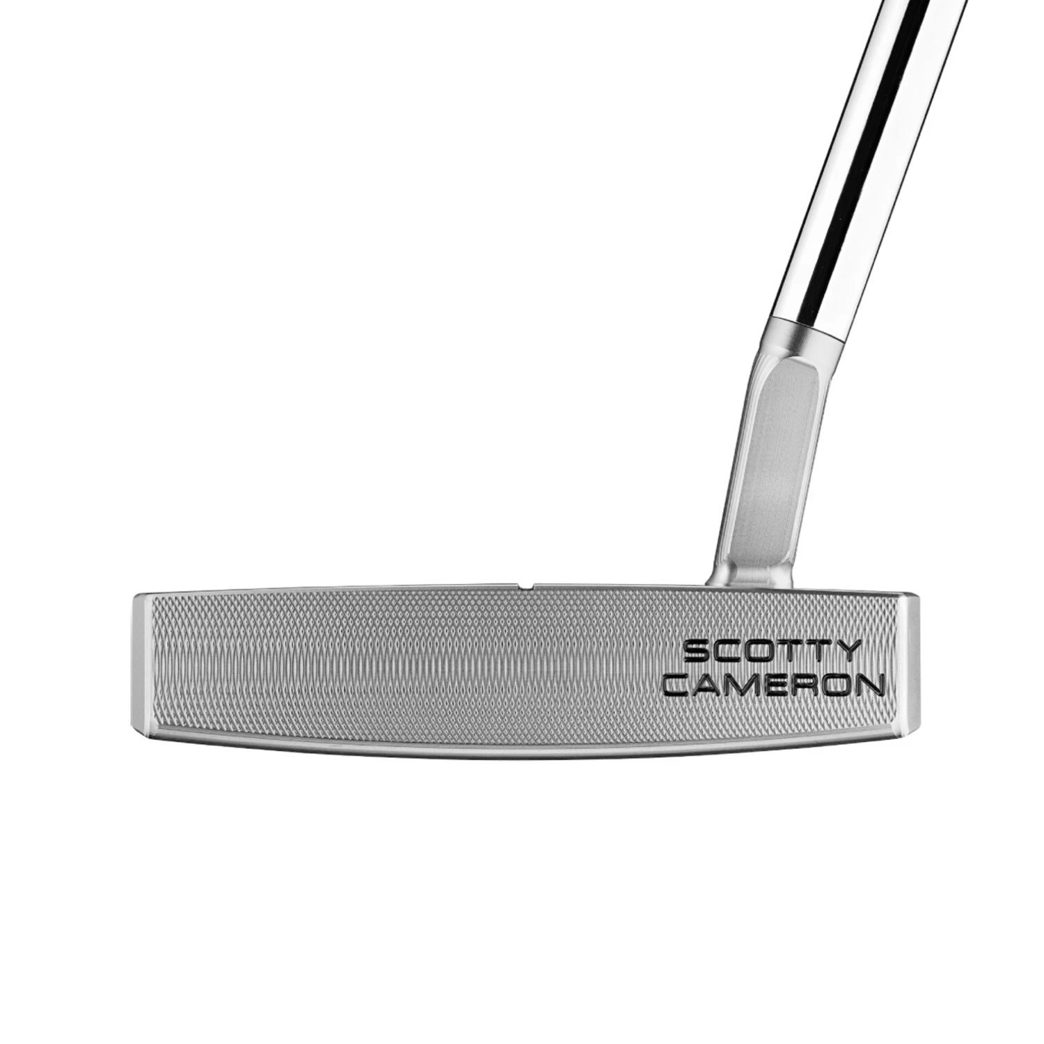 Scotty Cameron Phantom X 7.5 2022 2 Scotty Cameron Phantom X 7.5 2022 - Afbeelding 2