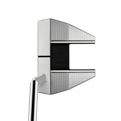 Scotty Cameron Phantom X 7.5 2022 10 Scotty Cameron Phantom X 7.5 2022 -Charmant Golfen Winkel 3070012873 3