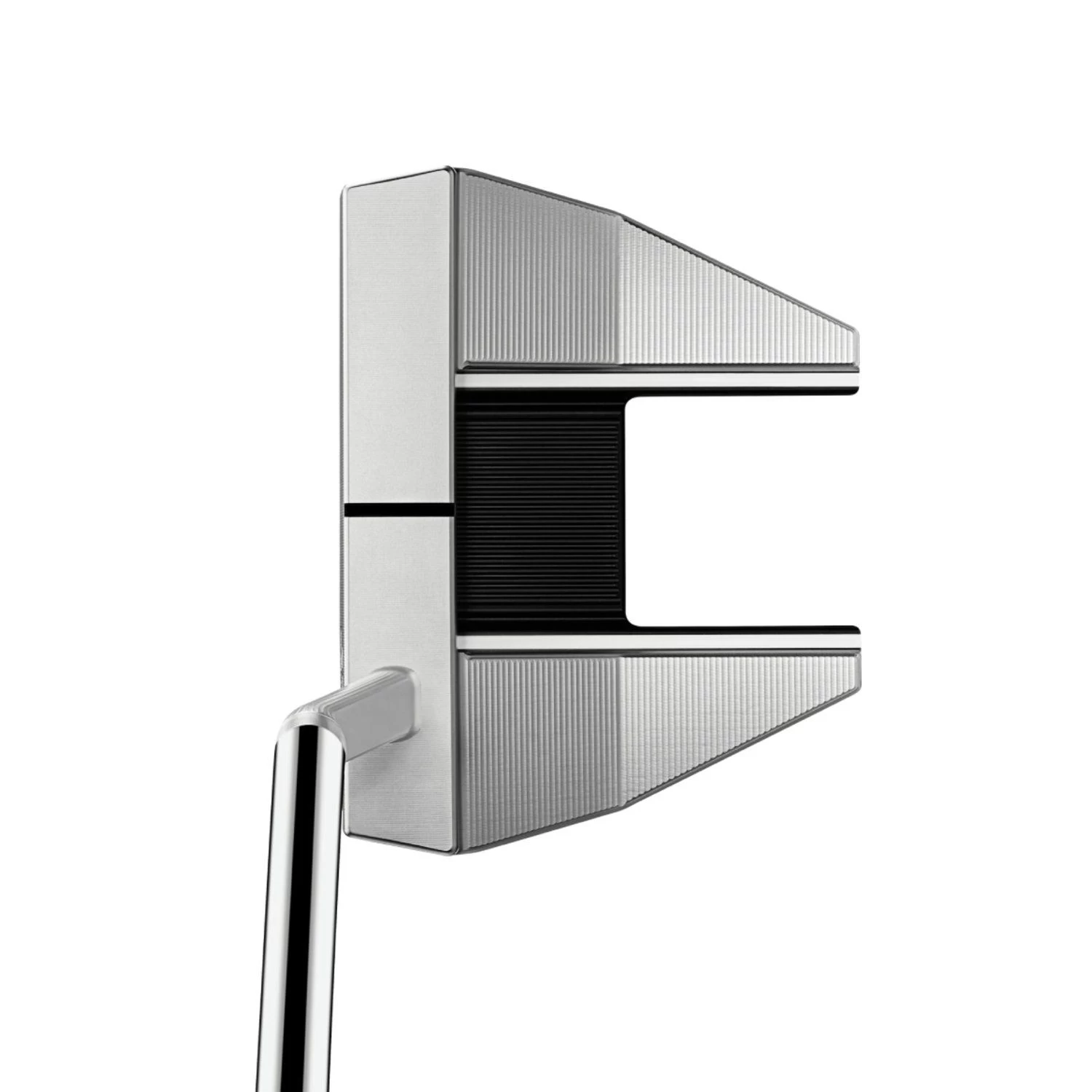 Scotty Cameron Phantom X 7.5 2022 3 Scotty Cameron Phantom X 7.5 2022 - Afbeelding 3