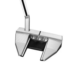 Scotty Cameron Phantom X 7.5 2022 11 Scotty Cameron Phantom X 7.5 2022 -Charmant Golfen Winkel 3070012873 4