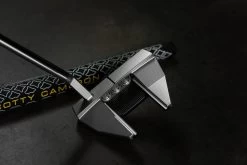 Scotty Cameron Phantom X 7.5 2022 14 Scotty Cameron Phantom X 7.5 2022 -Charmant Golfen Winkel 3070012873 7