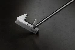 Scotty Cameron Phantom X 7.5 2022 15 Scotty Cameron Phantom X 7.5 2022 -Charmant Golfen Winkel 3070012873 8