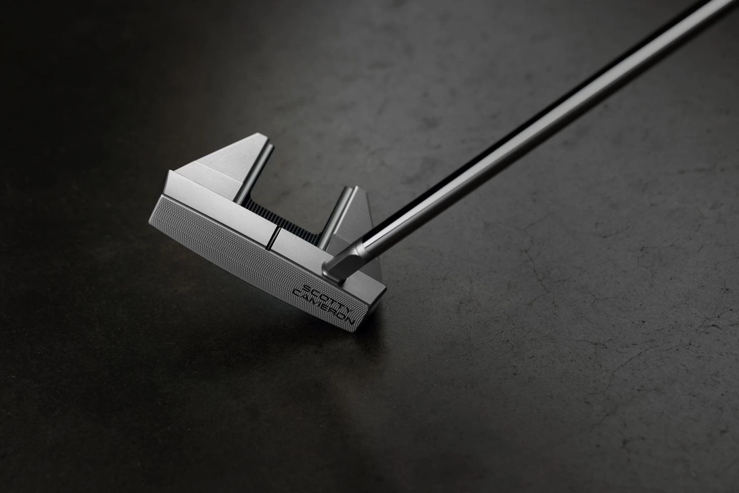 Scotty Cameron Phantom X 7.5 2022 8 Scotty Cameron Phantom X 7.5 2022 - Afbeelding 8