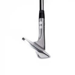 Ben Ross Pro Forged Dynamic Gold -Charmant Golfen Winkel 3070012889 3
