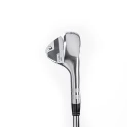 Ben Ross Pro Forged Dynamic Gold -Charmant Golfen Winkel 3070012889 4
