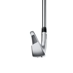 Taylormade Stealth IJzerset KBS Max MT 85 -Charmant Golfen Winkel 3070012973 4