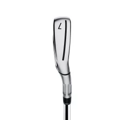 Taylormade Stealth IJzerset KBS Max MT 85 -Charmant Golfen Winkel 3070012973 5