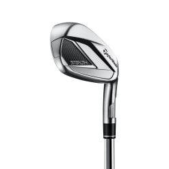 Taylormade Stealth IJzerset KBS Max MT 85 -Charmant Golfen Winkel 3070012973 8