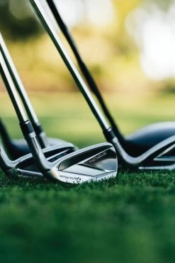 Taylormade Stealth IJzerset KBS Max MT 85 -Charmant Golfen Winkel 3070012973 9