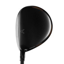 Callaway Mavrik Women's Fairwaywood Project X HZRDUS T800 -Charmant Golfen Winkel 3070012989 3