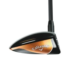 Callaway Mavrik Women's Fairwaywood Project X HZRDUS T800 -Charmant Golfen Winkel 3070012989 4