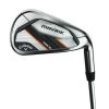 Callaway Mavrik Women's IJzerset Project X Catalyst
