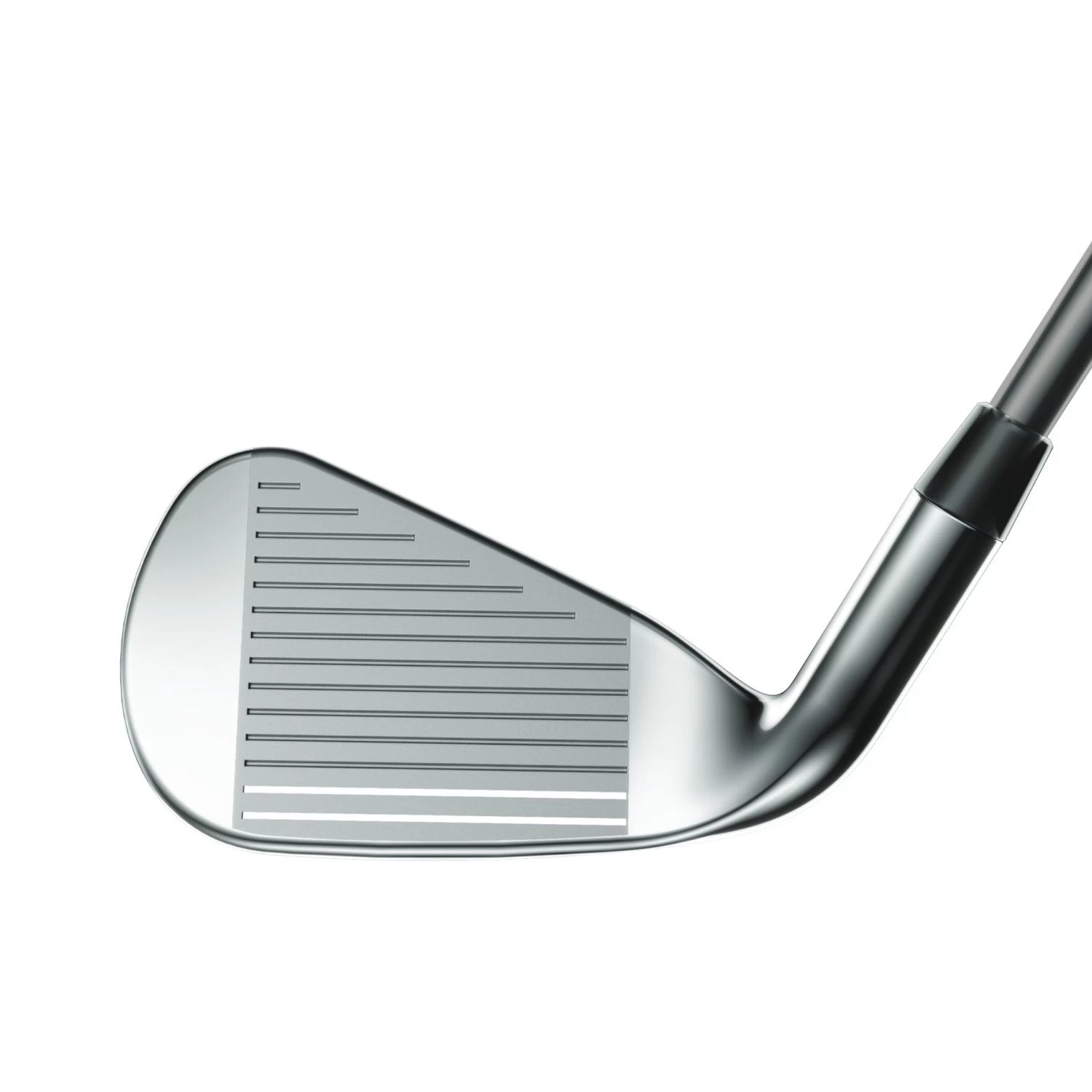 Callaway Mavrik Women's IJzerset Project X Catalyst 2 Callaway Mavrik Women's IJzerset Project X Catalyst - Afbeelding 2