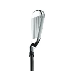 Callaway Mavrik Women's IJzerset Project X Catalyst 6 Callaway Mavrik Women's IJzerset Project X Catalyst -Charmant Golfen Winkel 3070012994 3