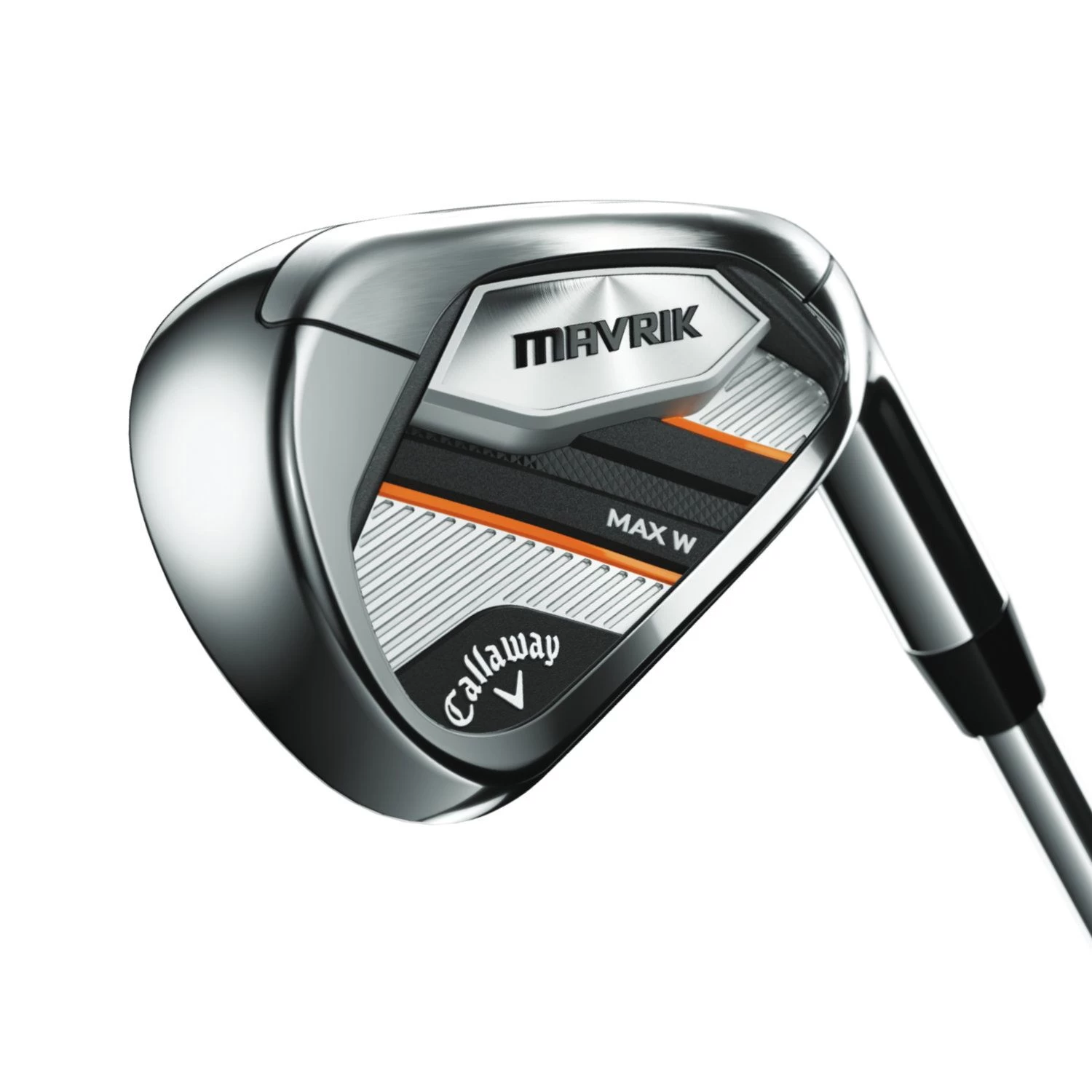 Callaway Mavrik Women's IJzerset Project X Catalyst 4 Callaway Mavrik Women's IJzerset Project X Catalyst - Afbeelding 4