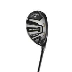 Callaway Rogue ST MAX OS Hybride Project X Cypher Black 50 -Charmant Golfen Winkel 3070013018 5