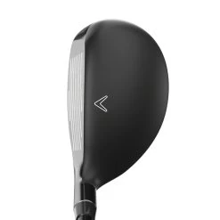 Callaway Rogue ST MAX OS Hybride Mitsubishi Tensei Av Blue 65 -Charmant Golfen Winkel 3070013019 3
