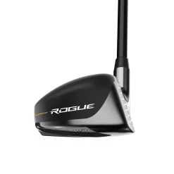 Callaway Rogue ST MAX OS Hybride Mitsubishi Tensei Av Blue 65 -Charmant Golfen Winkel 3070013019 4