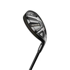 Callaway Rogue ST MAX OS Hybride Mitsubishi Tensei Av Blue 65 -Charmant Golfen Winkel 3070013019 6
