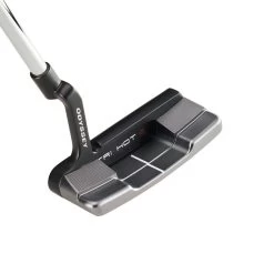 Odyssey Tri-Hot 5k Double Wide Pistol Grip Putter -Charmant Golfen Winkel 3070013030 4