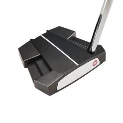 Odyssey Eleven Tour Lined Pistol Grip Putter -Charmant Golfen Winkel 3070013033 3