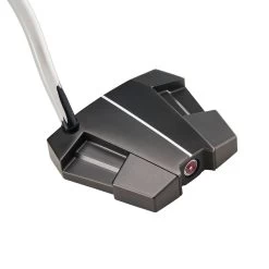 Odyssey Eleven Tour Lined Pistol Grip Putter -Charmant Golfen Winkel 3070013033 4