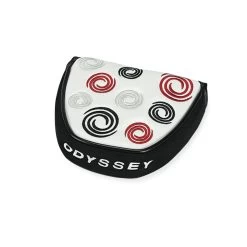 Callaway Swirl Mallet