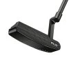 Ping PLD Milled Anser Putter