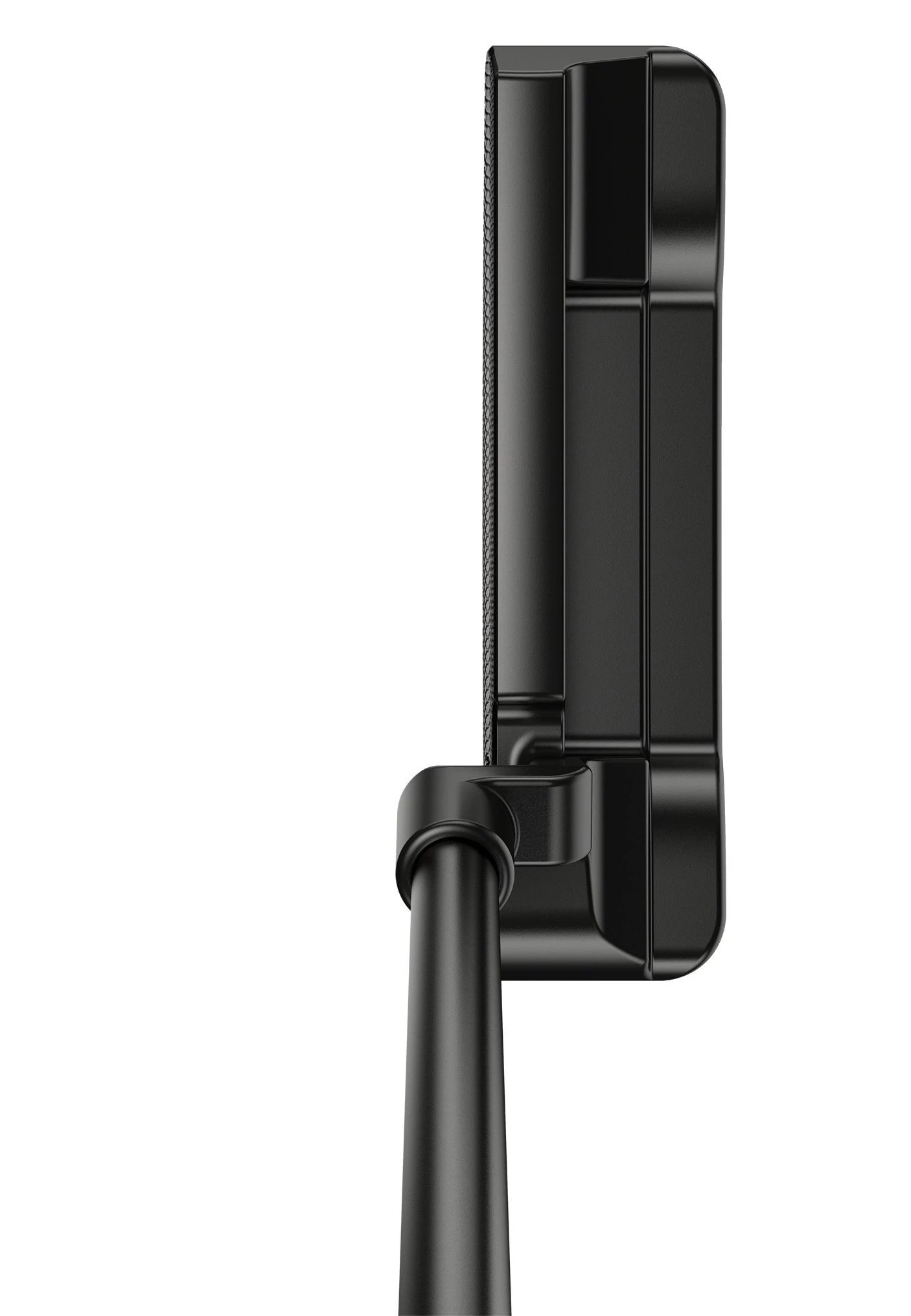 Ping PLD Milled Anser Putter 2 Ping PLD Milled Anser Putter - Afbeelding 2