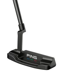 Ping PLD Milled Anser Putter 5 Ping PLD Milled Anser Putter -Charmant Golfen Winkel 3070014584 3