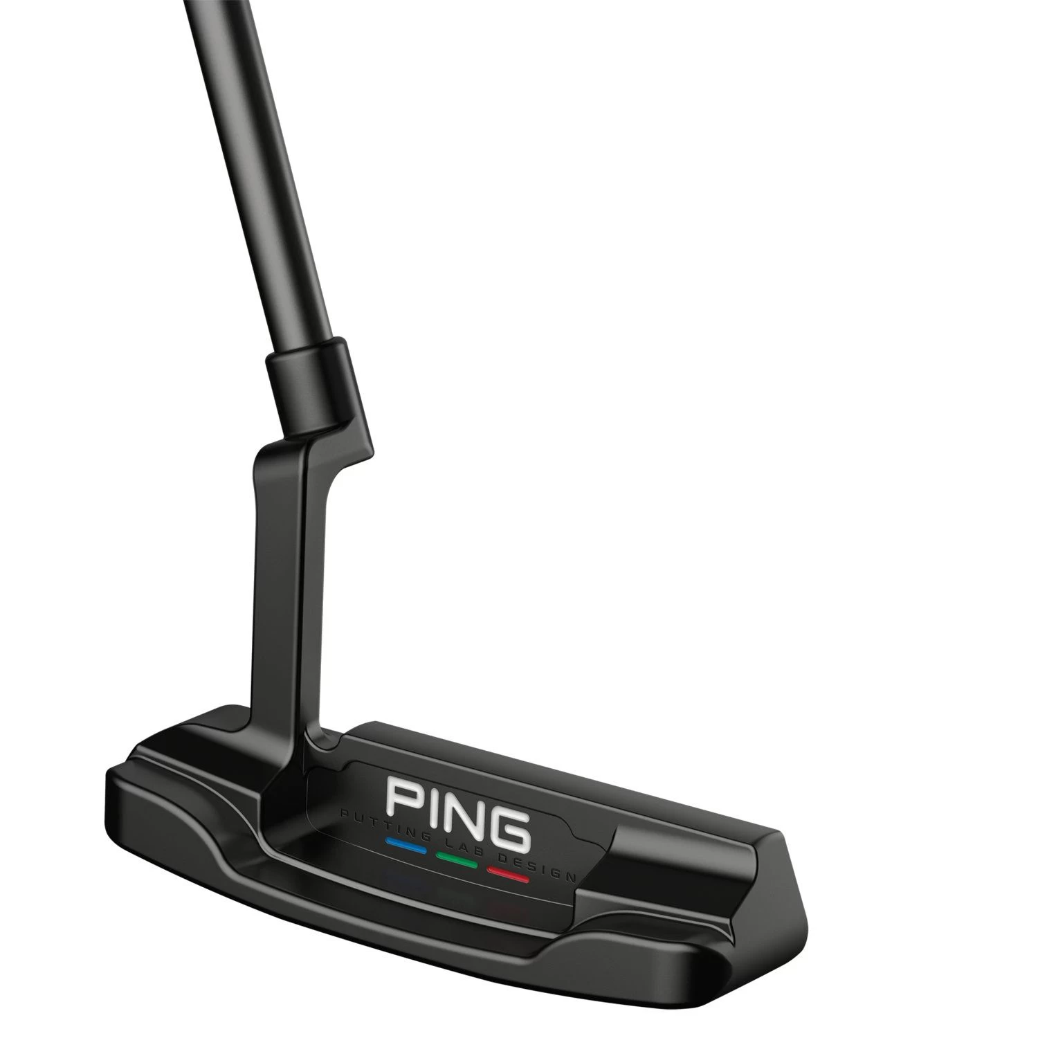 Ping PLD Milled Anser Putter 3 Ping PLD Milled Anser Putter - Afbeelding 3