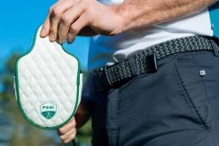 Ping Heritage 2022 Mallet Putter Headcover LTD -Charmant Golfen Winkel 3070014606 4