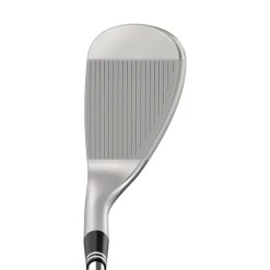 Cleveland CBX ZipCore -Charmant Golfen Winkel 3070014677 3 5