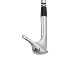 Cleveland CBX ZipCore -Charmant Golfen Winkel 3070014677 4 5