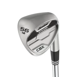 Cleveland CBX ZipCore -Charmant Golfen Winkel 3070014677 6 6