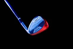 Cleveland CBX ZipCore -Charmant Golfen Winkel 3070014677 7 7