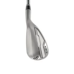 Cleveland CBX ZipCore Ladies -Charmant Golfen Winkel 3070014679 5 3