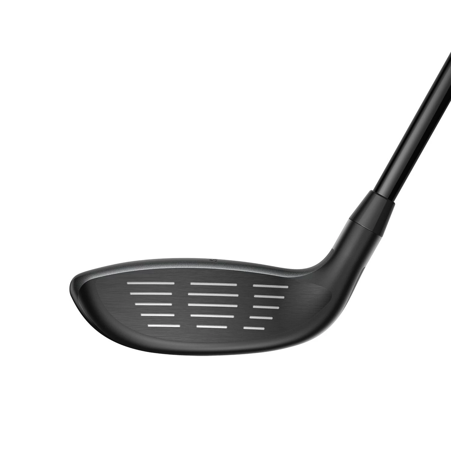 Cobra Air-X Hybride Cobra Ultralite 50 2 Cobra Air-X Hybride Cobra Ultralite 50 - Afbeelding 2