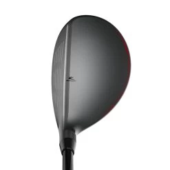 Cobra Air-X Hybride Cobra Ultralite 50 5 Cobra Air-X Hybride Cobra Ultralite 50 -Charmant Golfen Winkel 3070014740 3