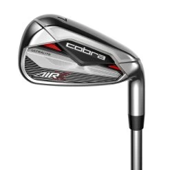 Cobra Air-X Irons Cobra Ultralite 50