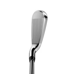 Cobra Air-X Irons Cobra Ultralite 50 -Charmant Golfen Winkel 3070014746 3