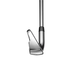 Cobra Air-X Irons Cobra Ultralite 50 -Charmant Golfen Winkel 3070014746 4
