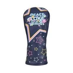 Originals Peace & Love Rescue Cover