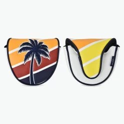 Originals Endless Summer Mallet Cover