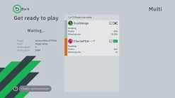 Exputt RG Putting Simulator 22 Exputt RG Putting Simulator -Charmant Golfen Winkel 3070016071 10