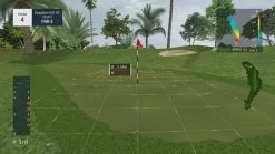 Exputt RG Putting Simulator 17 Exputt RG Putting Simulator -Charmant Golfen Winkel 3070016071 5
