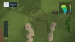 Exputt RG Putting Simulator 18 Exputt RG Putting Simulator -Charmant Golfen Winkel 3070016071 6