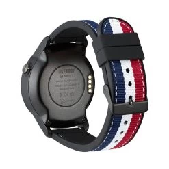 Golfbuddy Aim W11 GPS Horloge 13 Golfbuddy Aim W11 GPS Horloge -Charmant Golfen Winkel 3070016308 4
